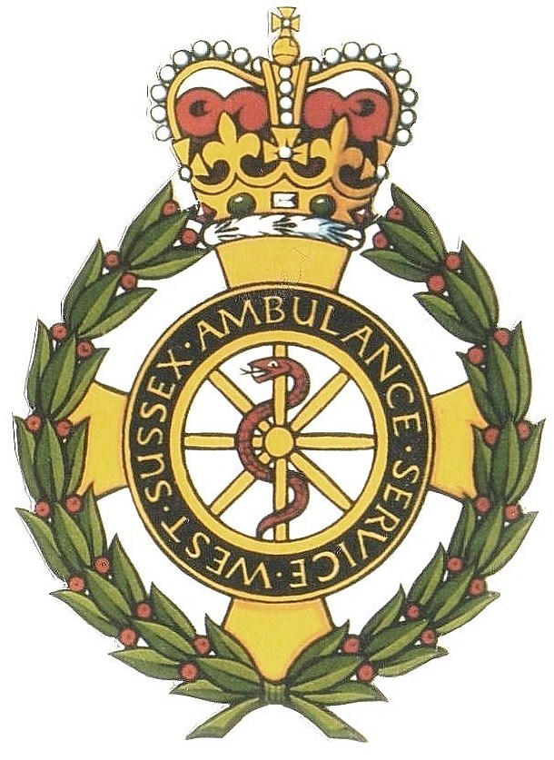 Logo.jpg